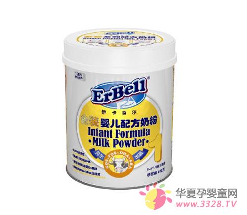 �����������b�냺�䷽�̷ۣ�1�Σ�