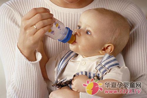���T���ӡ�ĸ���R�r֧��Ӌ�������C���؋냺�̷۹�����