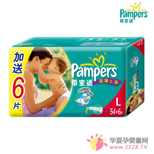 �����һ�냺����ѝ ���������͌��m����ѝ