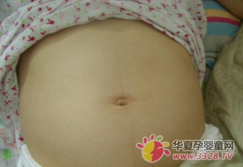 �a������y��ô����