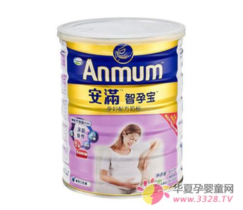 ���M���Ќ��ЋD�䷽�̷�800g