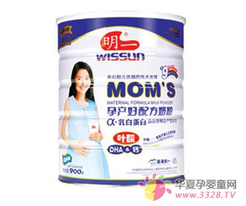��һ�Юa�D�䷽�̷�900g