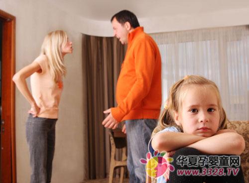 ֻ�и߂��֋����������߂����ӆ�