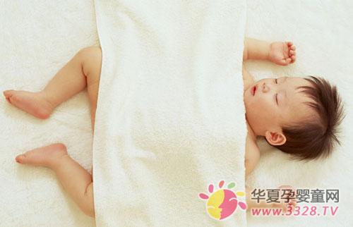 �ߗl����˯����Փ �e��Ӟ��Ӟ