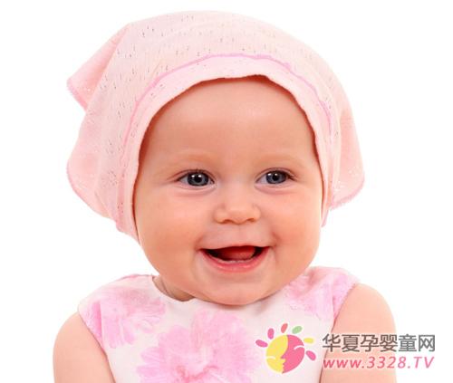�P�c��������ǰ����̖
