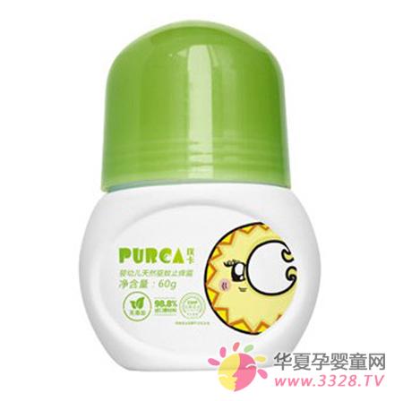 豿����׃���Ȼ���ֹ�W¶