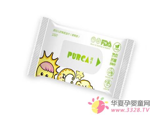 豿����׃��ۿ��֌�������
