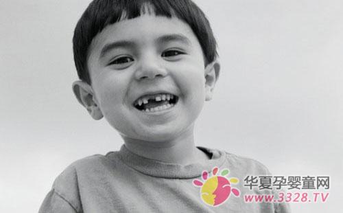 �����L��4���I�B����