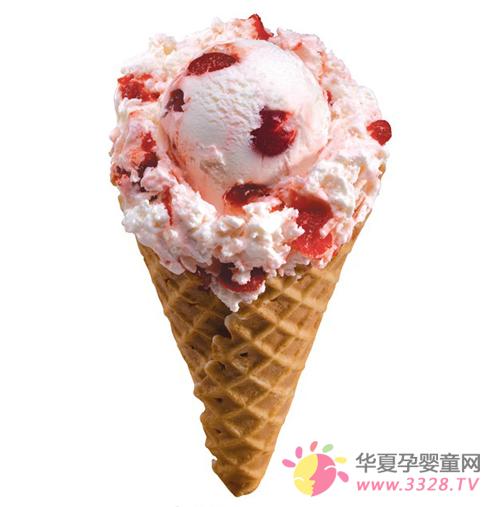 �ļ���ʳ������x