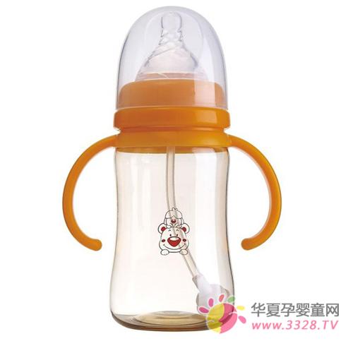 ���ڏ���ƿ�ĺ�̎