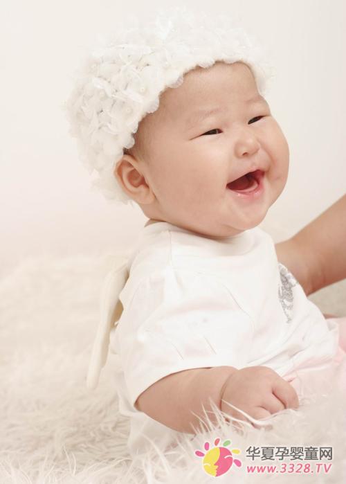 �냺���������Δ���ʲô