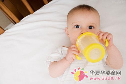 �냺����������ô�k