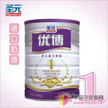 ʥԪ�����냺�䷽�̷�1��900g