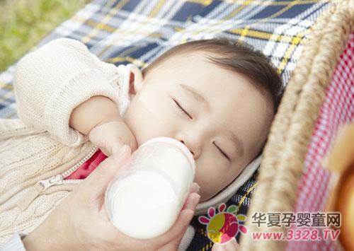 �냺��ƿԓ������x