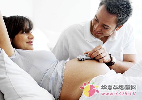 �ƌW������֪��̥�̶�����Щ���M��