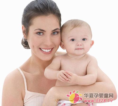 ����38�ܜʋ���������֪