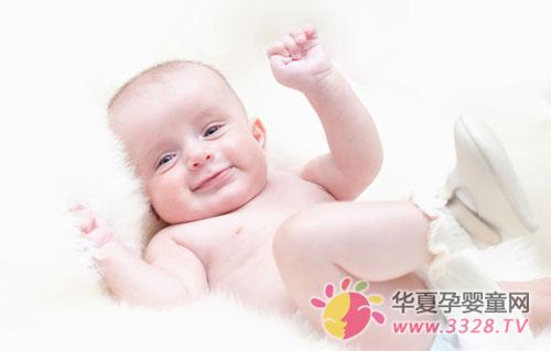������Ч�A���냺���a