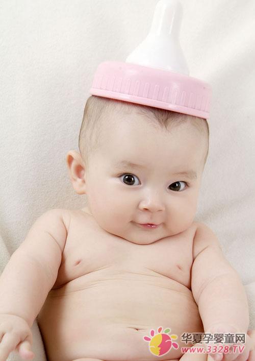 �냺���a��ʲô�̷ۺ���