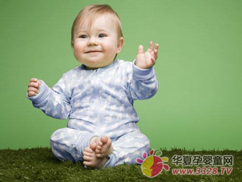 �����׸��a���A����