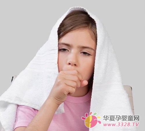 ��ؐҹ�gһֱ����ԓ��ô�ί���