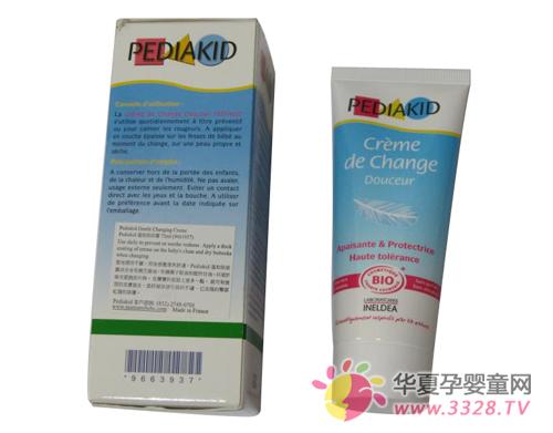 PEDlA KID��ͯ����Ʒ�����ṩ���׃���������I�B����