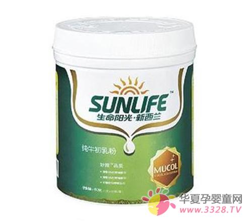 ����ꖹ������m��ţ�����60g