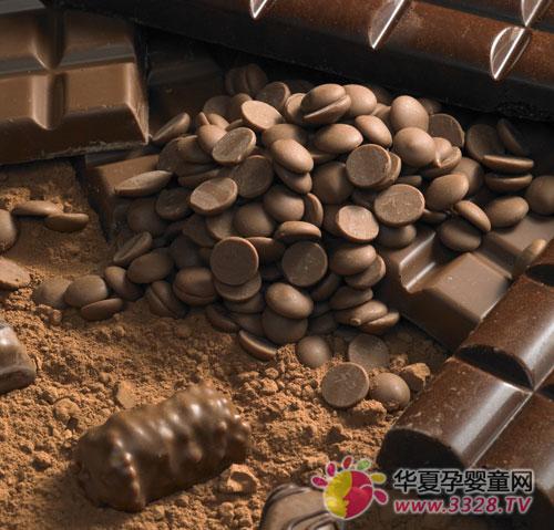 �ЋD�ڲ������ܳ��ɿ�����