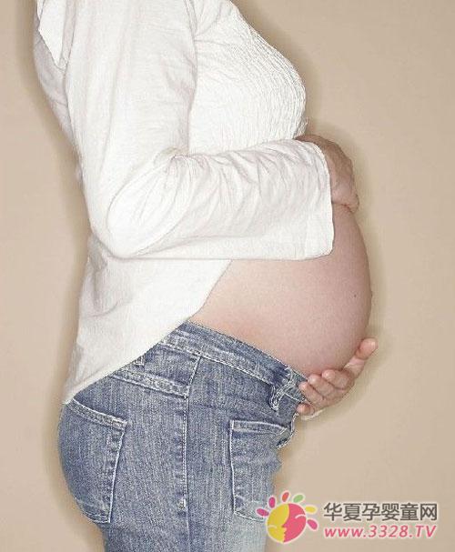 �ʋ����ڑ��г��ڑ�ע��ʲô