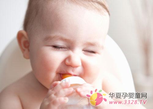 ĸ�鲻�㲻Ҫ�� ���ι�B���