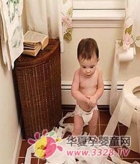 ��ؐ�������l����5Ҫ�c