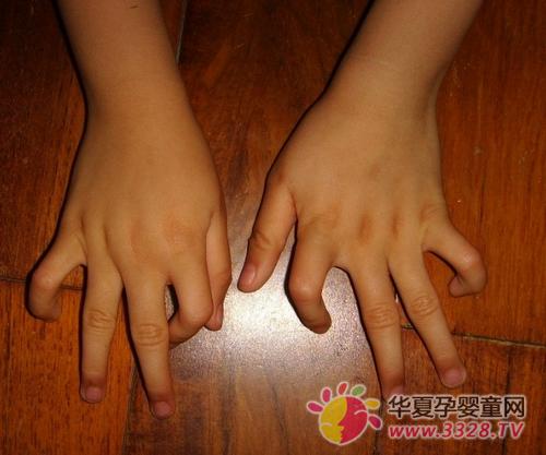 С�������ָ����Ҫ���g�ί���?