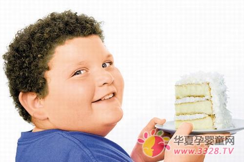 �ƌW���ҵ���ͯ���ֻ���