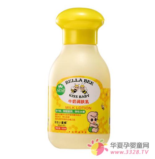 ؐ��С�۷�냺�ݱ�ϴ�l��ԡ����һ �����o�I�䷽���x