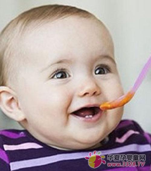 6���냺ι�BҪע��Щʲô