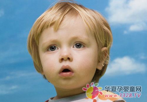 �냺�u�����Æ�