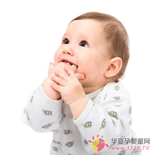 �傀�������H��С�Α�