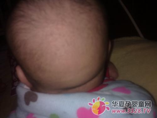 ��ؐ���L�^�l��ô�k��