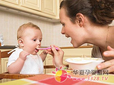 9���³�ÿ��Զ������oʳ��