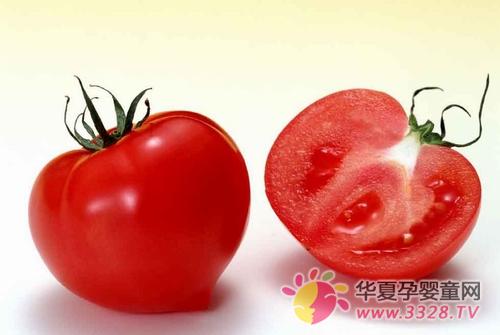 �̌����鷬��Ó������