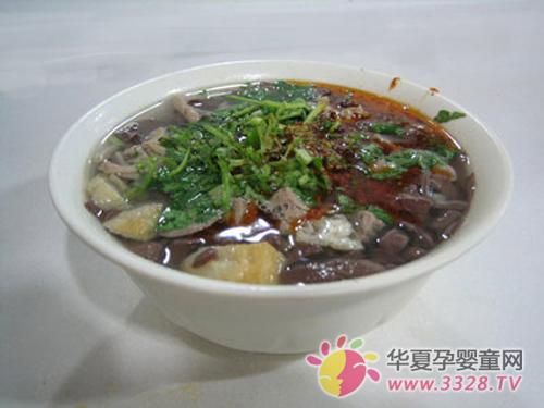5�������a�\ʳ�V����Ѫ������