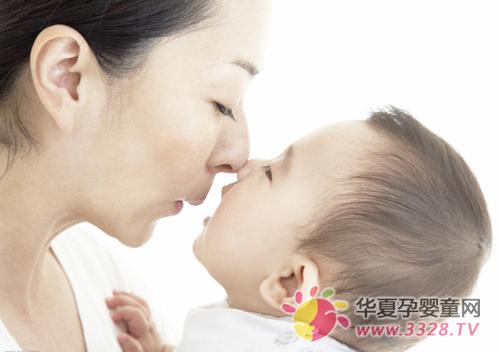 �����֪��Ҫ�x���ĸ��I�B�ɷ�������̷�