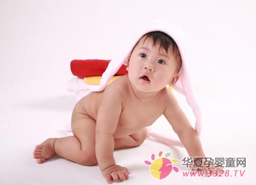 �����̷��^����ô�k��