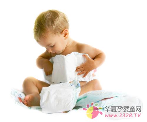 ������ӛ���냺�oʳ����ζ�^��