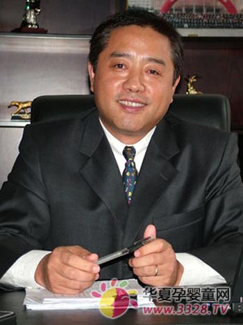 ����-ʥԪ���H���F�����L��CEO