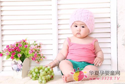 ʮ���냺��ô����