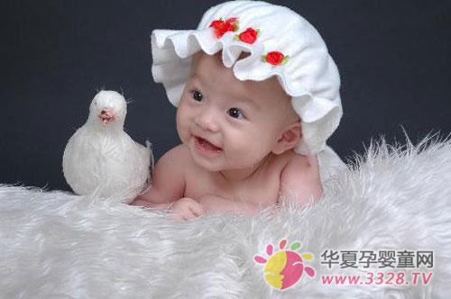 �Ă������l��ָ��