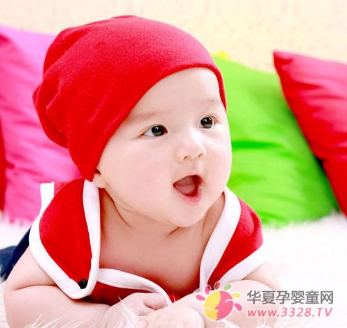 �냺���L�l����Ҏ��