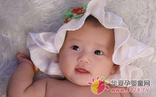 �냺�İl��ָ��
