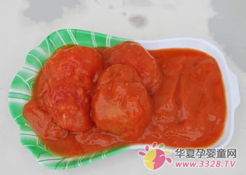 DIY�����u