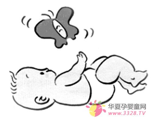 ��ô�M�Ћ냺�����_�l